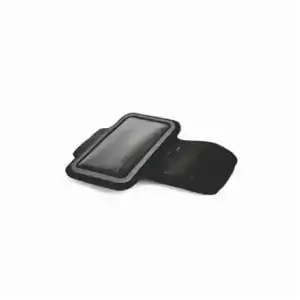 Porta Celular de Couro para Corrida Personalizado