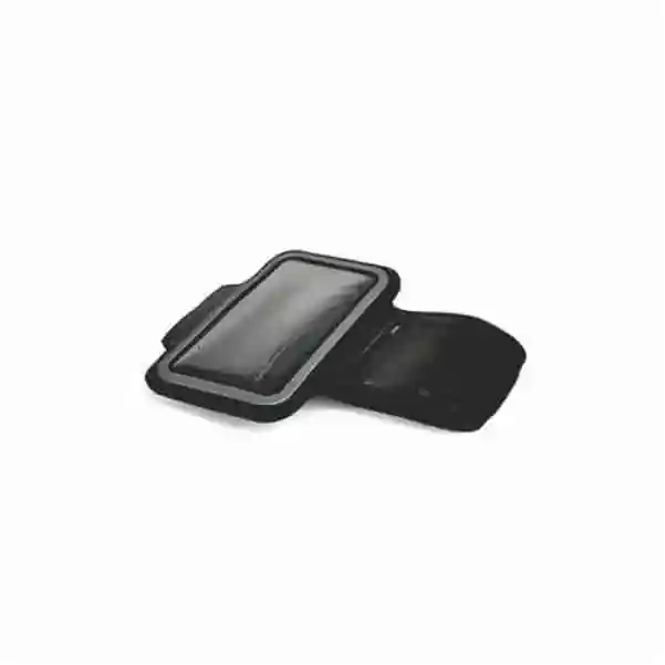 Porta Celular de Couro para Corrida Personalizado