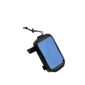 Porta Celular para Bike Personalizado