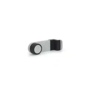 Porta Celular para Carro Gps Personalizado