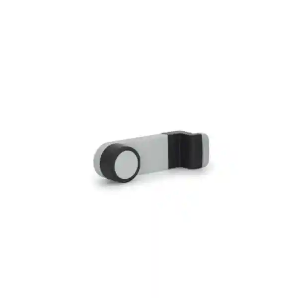 Porta Celular para Carro Gps Personalizado