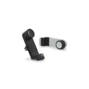 Porta Celular para Carro Multifuncional Ajustável