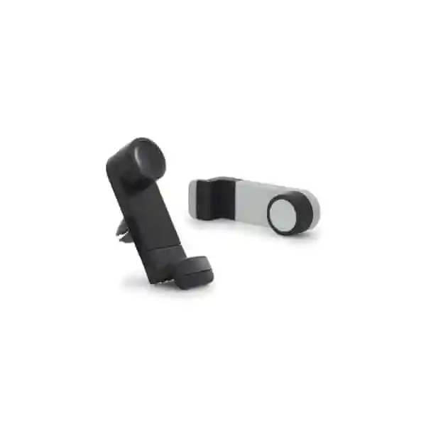 Porta Celular para Carro Multifuncional Ajustável