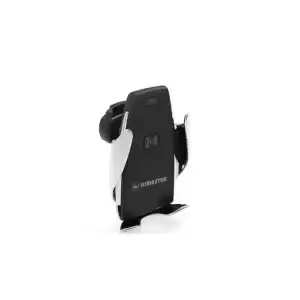 Porta Celular para Carro Personalizado para Brinde