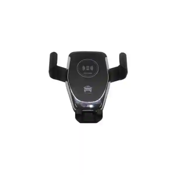 Porta Celular para Carro com Carregador Indução