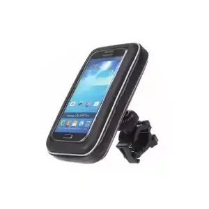 Porta Celular para Moto Personalizado