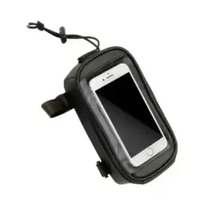 Porta Celular para Moto Personalizado Preço