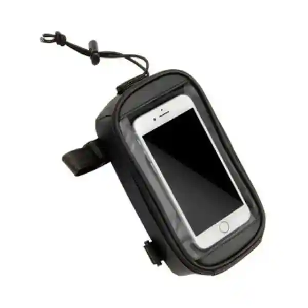 Porta Celular para Moto Personalizado Preço