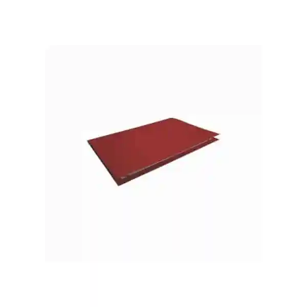 Porta Certificado em Percalux 33×24 cm Personalizado