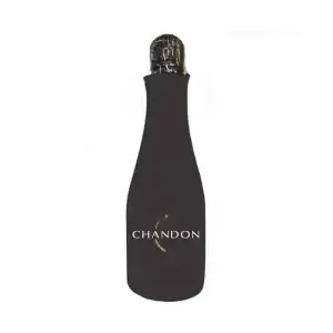 Porta Champagne Mini Personalizado