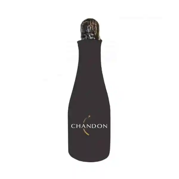Porta Champagne Mini Personalizado