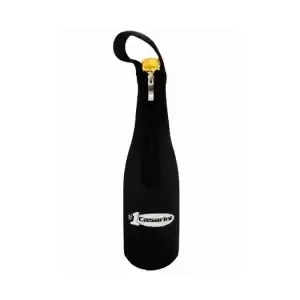 Porta Champagne com Alça Personalizado