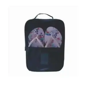 Porta Chinelo Havainas Personalizado