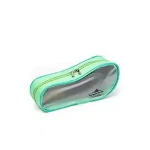 Porta Chinelo Infantil Personalizado