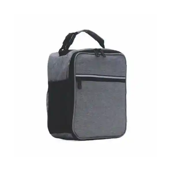 Porta Chinelo de Tecido Personalizado