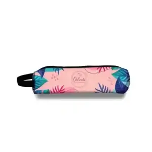 Porta Chinelos em Neoprene Personalizado
