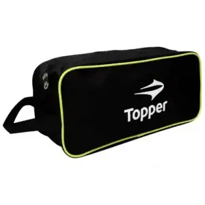 Porta Chuteira Personalizada Para Time de Futebol