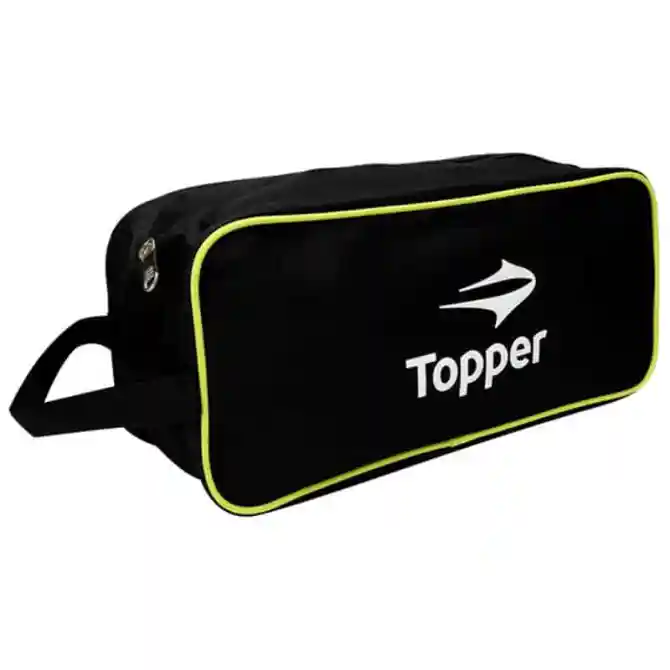 Porta Chuteira Personalizada Para Time de Futebol