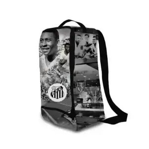 Porta Chuteira Personalizado Preço