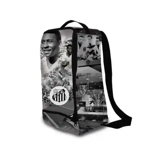 Porta Chuteira Personalizado Preço