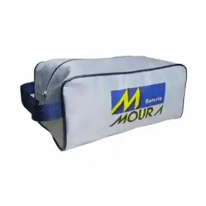 Porta Chuteira Personalizado em Serigrafia