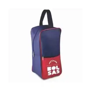 Porta Chuteira Promocional Personalizado