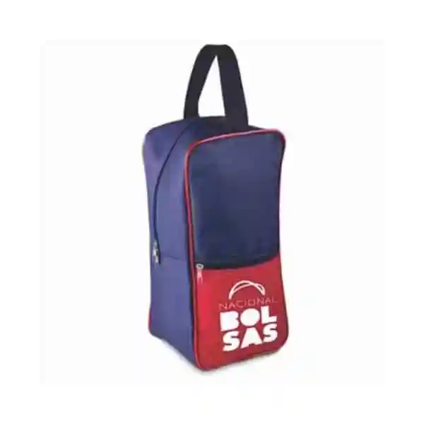 Porta Chuteira Promocional Personalizado