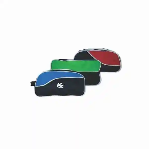Porta Chuteira e Tênis Personalizado