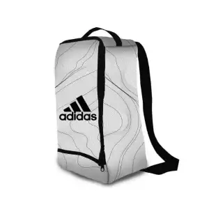 Porta Chuteira para Brinde Personalizado