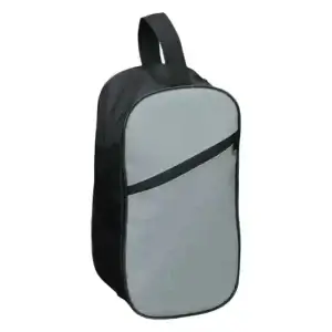 Porta Calçados com Personalização