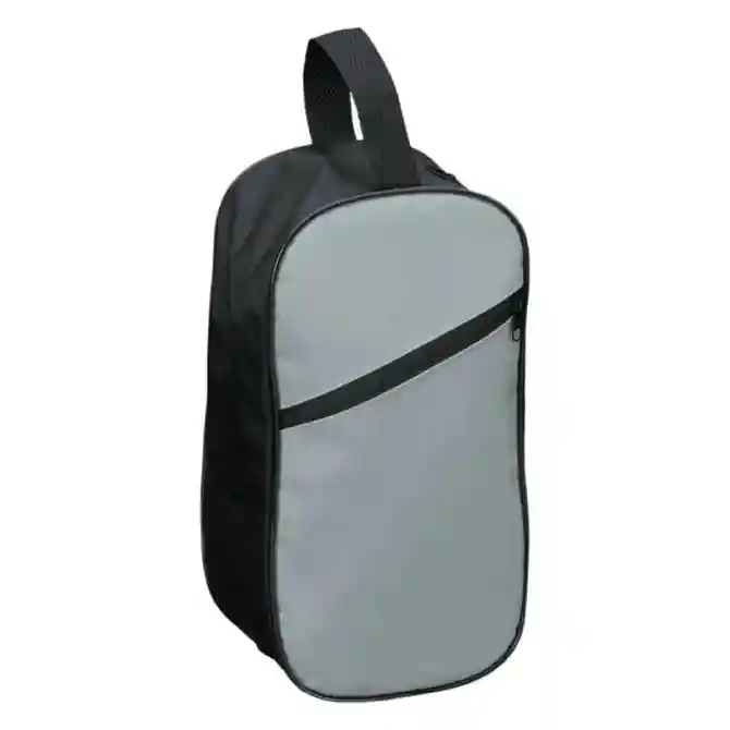Porta Calçados com Personalização