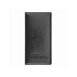 Porta Conta/Comanda para Bar Personalizado
