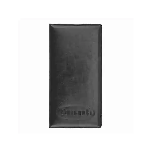 Porta Conta/Comanda para Bar Personalizado