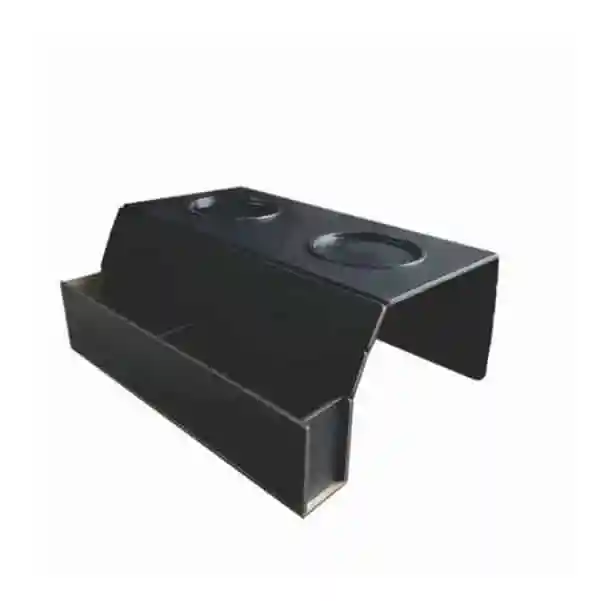 Porta Controle Remoto Sofá Personalizado