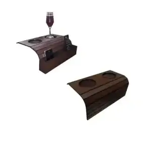 Porta Copos Sofa Personalizados