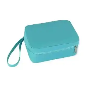 Porta Cosméticos Personalizado Preço