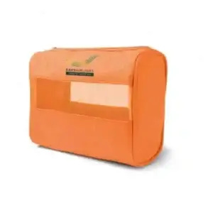 Porta Cosméticos para Brindes Personalizado