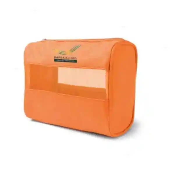 Porta Cosméticos para Brindes Personalizado