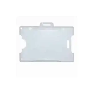 Porta-Cracha-Horizontal-Personalizado