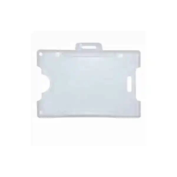 Porta-Cracha-Horizontal-Personalizado