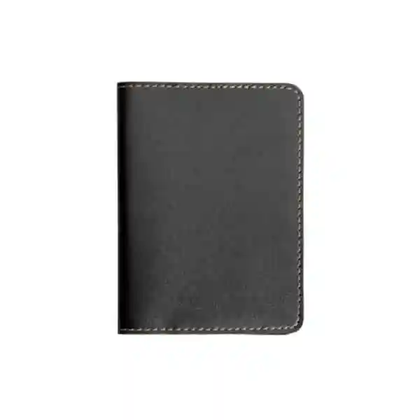 Porta Documento De Veiculo Personalizado