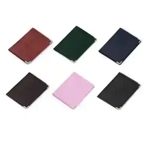 Porta Documentos Feminino Personalizado