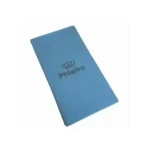 Porta Documentos Infantil Personalizado