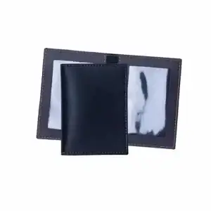 Porta Documentos Viagem Personalizado