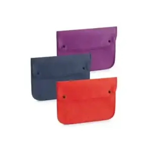 Porta Documentos de Bolso Personalizado