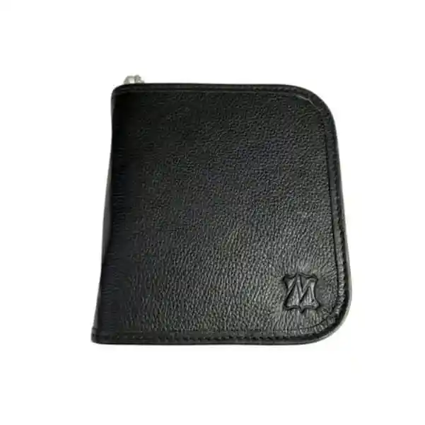Porta Dvd Slim Preto Personalizado