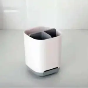 Porta- Escova de Dentes