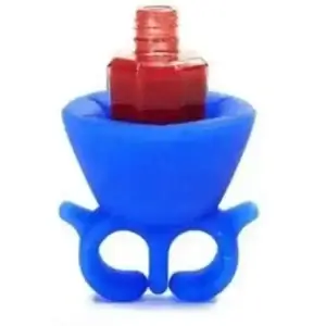 Porta-Esmaltes
