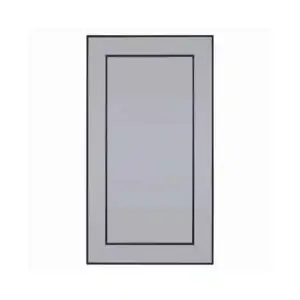 Porta Espelho Fume Personalizado