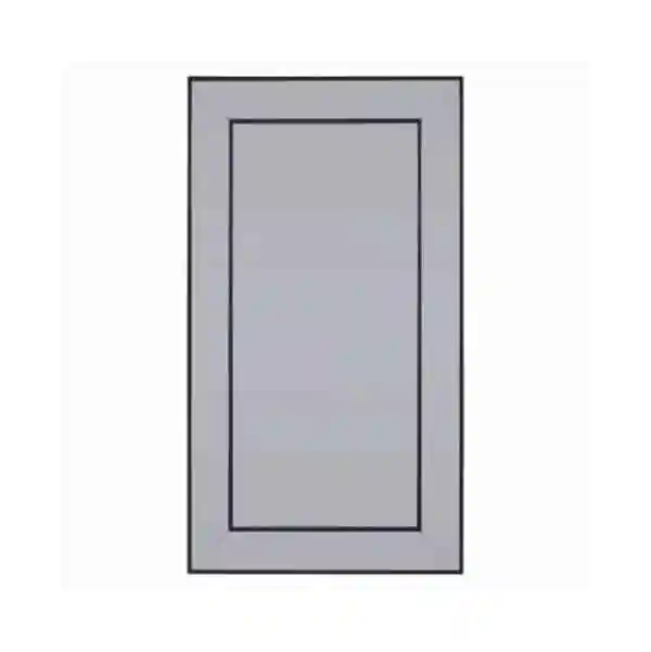 Porta Espelho Fume Personalizado